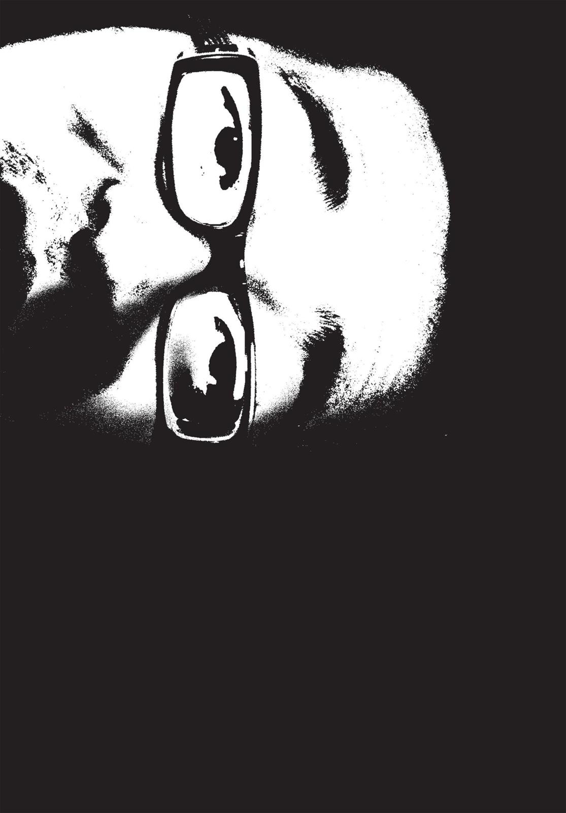 Oyasumi Punpun Chapter 134 image 21